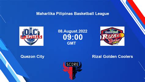 maharlika basketball schedule|Maharlika Pilipinas Basketball League .